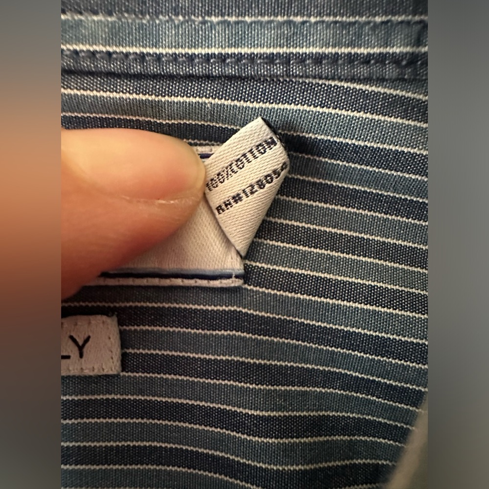 Bonobos Button Down - image 3